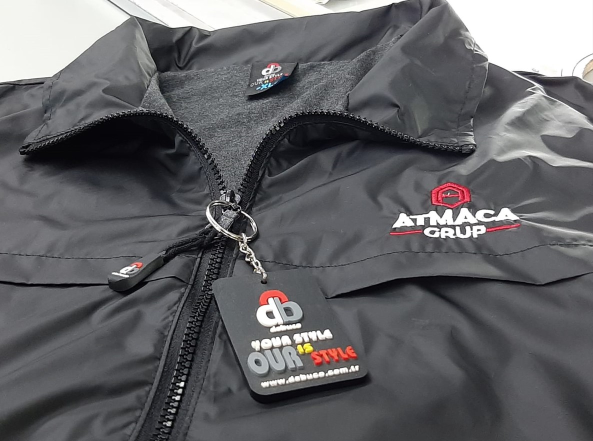 Mağaza ürünleri